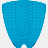 bronxcosmeticdentistry.com