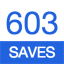 603saves.com