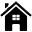 jardevco.com