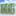 sketchup3d.wordpress.com