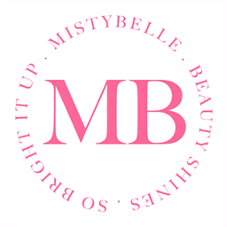 mistybelle.com.hk