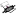 intaglioprintmaker.com