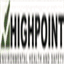 highpointehs.com