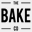 thebakeco.com