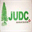 judcvaud.over-blog.com