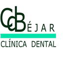 dentalbejar.com