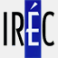 courtage.irec.net