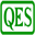 qespavements.com