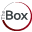program-in-the-box.com