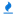 designbook.net
