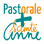 pastorale-sainte-anne.over-blog.com