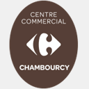 carrefour-chambourcy.fr