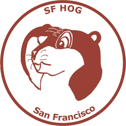 sfhog.com