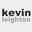 kevinleighton.com