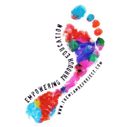 themlambeproject.org