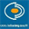 tuhosting.com.ve