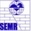 semr.es