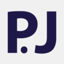 plainenglishdigest.net