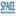 spacedg.cn