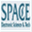 spacedg.cn