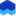 purposedigital.com