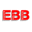 ebb-emden.de