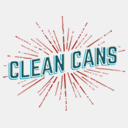 clmart.com