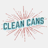 clmart.com
