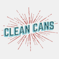 clmart.com