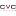 cvcvalves.com