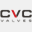 cvcvalves.com