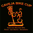 cavejabikecup.it