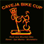 cavejabikecup.it