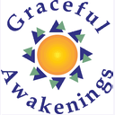 gracefulawakenings.net