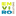 epiphanydreams.net