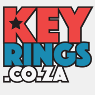 keyrings.co.za