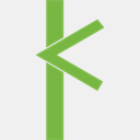 peinture-knaff.lu