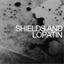 shieldsandlopatin.bandcamp.com