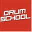 shop.drumschool.pl