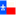 texas-asl.com