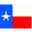 texas-asl.com