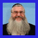 hkisystemservice.net