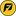 flash-point.co.nz