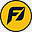flash-point.co.nz