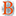 biospeech.com