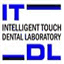 itdl.io