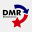 dmrmechanical.com