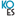 kodamaestudio.com