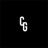 christophstark.com