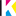 lab1.weebly.com